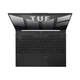 ASUS TUF Gaming A16 TUF617NS-N3116X - Advantage Edition - AMD Ryzen 7 - 7735HS - jusqu'à 4.7 GHz - ... (90NR0EP2-M00940)_5